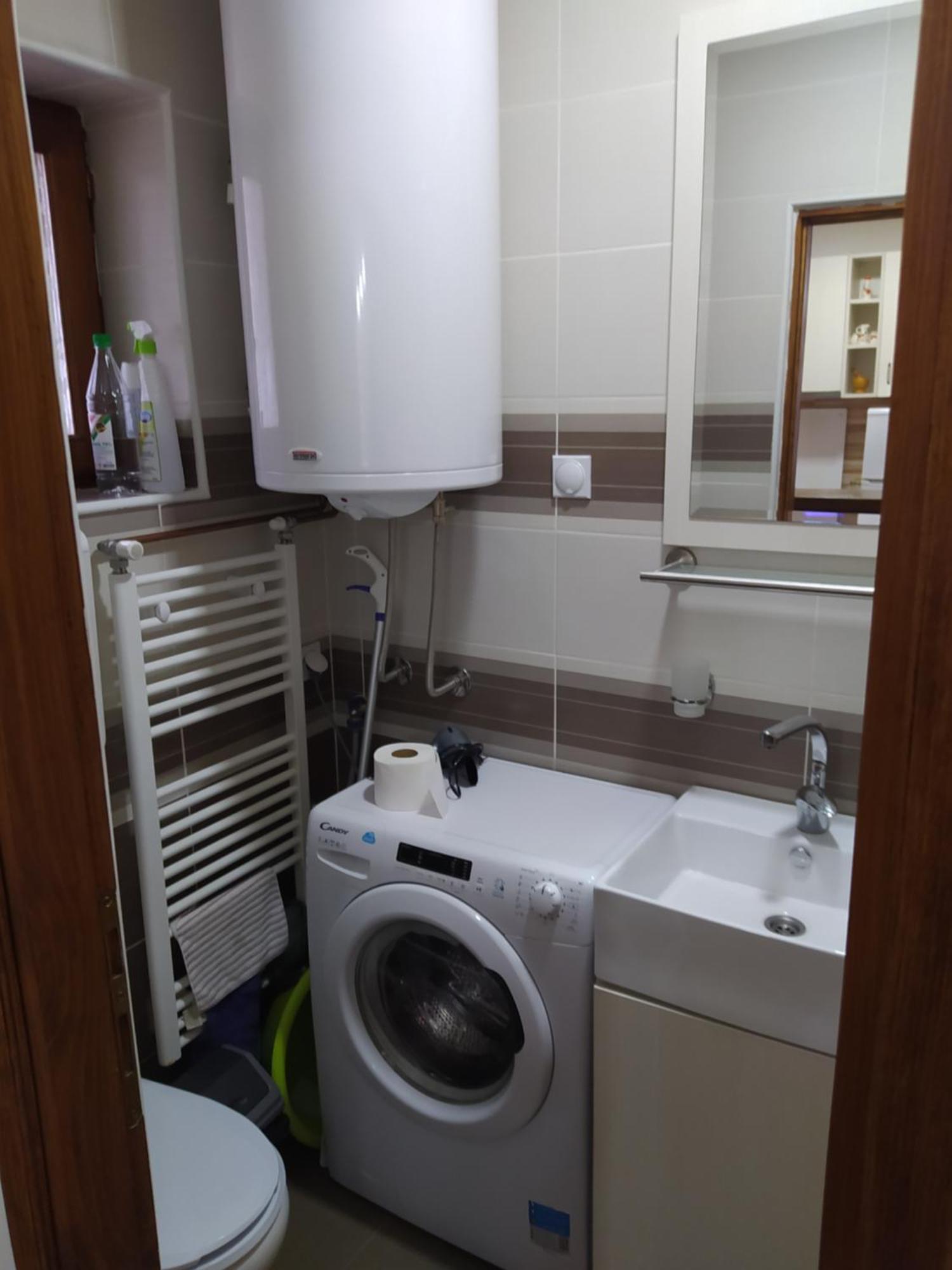 Vila Zubor Crni Vrh Ngoại thất bức ảnh