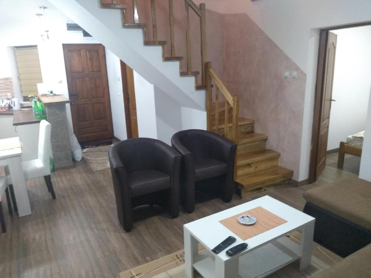 Vila Zubor Crni Vrh Ngoại thất bức ảnh